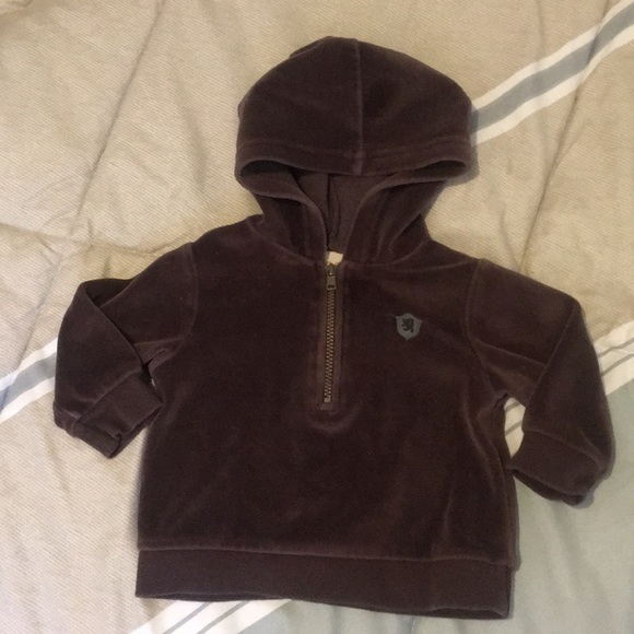 Sweat Suit - Picture 2 of 5